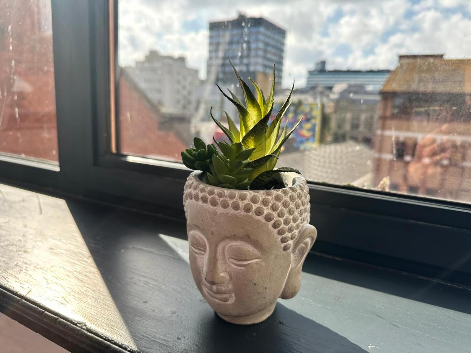 Dale Street Apartments Liverpool By Beehosting 外观 照片